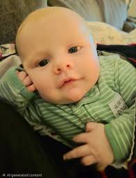 Reel by Ashlee Beck (@_discoveringwonderland) · September 1, 2022