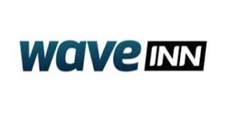 Maybe you would like to learn more about one of these? 30 Off Waveinn Promo Code Coupons 5 Active Aug 2021