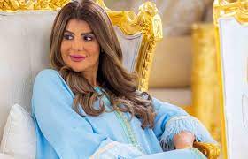 .الهام الفضالة واختها الهام الفضاله وهي متينه الهام الفضاله وزوجها احمد ايراج الهام. Ø§Ù„Ù‡Ø§Ù… Ø§Ù„ÙØ¶Ø§Ù„Ø© Ø¨ÙØ³ØªØ§Ù† Ø§Ù„Ø·Ø§ÙˆÙˆØ³ Ø¨Ø§Ù„Ø­Ù„Ù‚Ø© 23 Ù…Ù† Ø§Ù…ÙŠÙ†Ø© Ø­Ø§Ù Ù…Ø¬Ù„Ø© Ø§Ù„Ø¬Ù…ÙŠÙ„Ø©