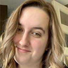 Anna Gladden (@aglad12)