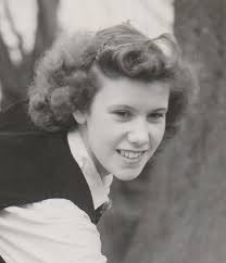 Contributions to the tribute of Celia Margaret Marks