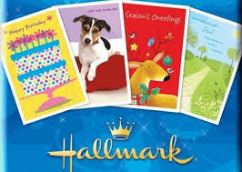Normally, the just because cards cost $1.99 or $2.99 apiece — meaning you could save up to. 3 Free Hallmark Greeting Cards At Cvs