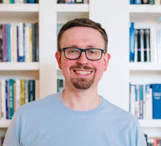 Archer" The Figgis Agency (TV Episode 2016)