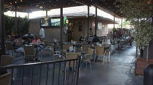 Maybe you would like to learn more about one of these? Review Of Hookah Lounge In Glendale Ca Hookah Org