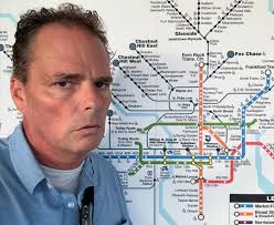 Shawn Cephas and Anna Spackman of Forever Changes music and cool stuff in  Phoenixville… see Anna Saturday the 25th at Kings Tavern in Coatesville…  and Shawn is presenting Actual Proof