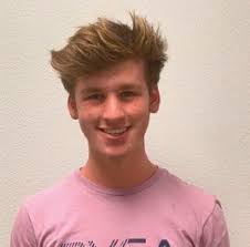 EDGEWATER HIGH SCHOOL