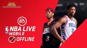 Basketball Archives Apkgamers Org Pc system analysis for nba 2k20 requirements. basketball archives apkgamers org