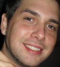 David Golden Obituary (2011)