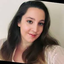 Well change in life is a constant, and the change in my life has taken a…