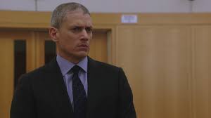 With mariska hargitay, danny pino, kelli giddish, richard belzer. Wentworth Miller Returning To Law Order Svu In Season 22 Entertainment Tonight
