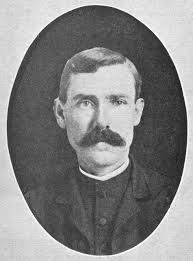 Bryan Bade's Instagram, Twitter & Facebook