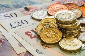 Online kryptowährung rechner & konverter. Bargeld Limit Wo Es Gilt Und Wo Die Widerstandsnester Liegen Vermischtes 21 06 2017 Institutional Money