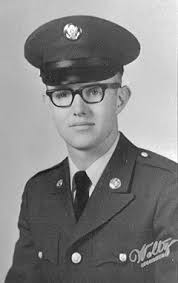 n Local American Legion color guard tells of continued service to  community, veterans