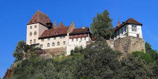 Maybe you would like to learn more about one of these? Schloss Burgdorf Ansicht 3 Kgs A Mapio Net