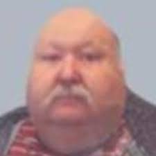 Joseph E. Bass Obituary July 7, 2011