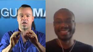 Loaded by Marcus Eddie Instant Download