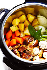 Best beef for beef stew is chuck beef. The Best Beef Stew Crock Pot Or Instant Pot Gimme Some Oven