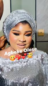 Beautiful sister inlaw 💕💕💕 Abimbola Afolayan Okiki #fypシviralシ2024  #trendingreelsvideo