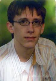 Today is February 6,