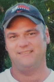 Craig Edward Dowdall