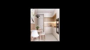 ️ walaupun berada di luar bangunan, teras rumah merupakan salah satu bagian paling berperan dalam menentukan keindahan sebuah hunian. Alpharad Sub Count Chu Kitchen Set Minimalis Dengan Desain Sesuai Kebutuhan Anda