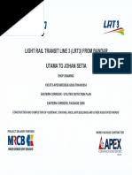 172 likes · 1 was here. Notification On Termination Of Wpc S Subcontractor China Railway 17th Bereau Group M Sdn Bhd