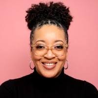 80+ "Barnes (c)" profiles