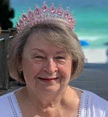 Search Joanne Cross Obituaries and Funeral Services