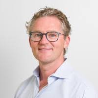 Mandy Prins Email & Phone Number