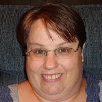 Susan Vowell's Instagram, Twitter & Facebook