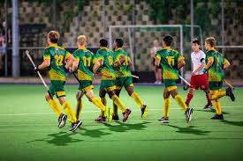 Rea group (asx:rea) is a digital advertising company that operates australia's leading property websites and real estate websites in europe, asia and the us. Sa Men S Hockey Team In Crowdfunding Bid To Get To Tokyo Olympics