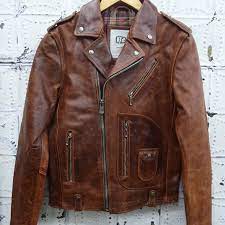Pin Auf Mc Jackets