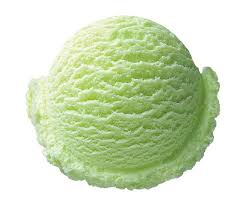 マスクメロン サーティワンアイスクリーム 食べ物 画像 サーティーワン