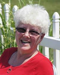 Karen L. Orndorff Obituary August 22, 2025