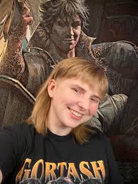 Urban Outfitters Bone variant vs Genesis variant