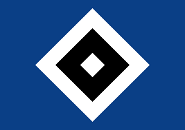 However, planning for next campaign is already underway and the german fa (dfb) announced the calendar for the 2021/22 season on friday afternoon. 19 Bundesliga Logos Ideen Bundesliga Logo Bundesliga Fussball Wappen