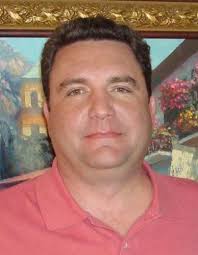 David Edwin Hays Obituary (2025)