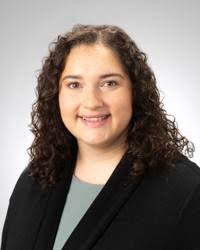 Fetal and Perinatal Providers