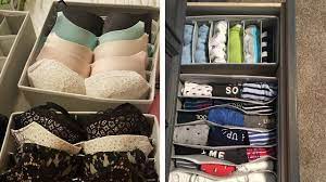 Check spelling or type a new query. 31 Tips To Reorganize Your Whole Closet Youtube