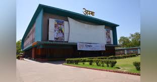 Amba Cinema Delhi Latest Movies At Affordable Rates Clientsrs cinemas (m/s srs group). amba cinema delhi latest movies at