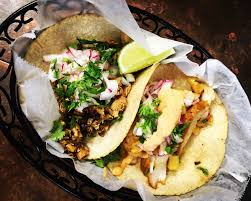 Created by foursquare lists • published on: Chilacates Will Bring Taco Joy To Mission Hill