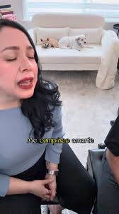 Me complace amarte… #Disfruto13años