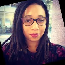 My final manuscript from when I was a pharmacy student is finally  published. Pharmacists and pharmacy students