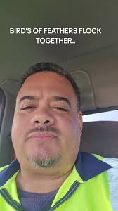 Bird Impression Kid Samuel