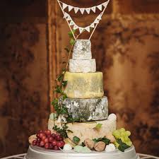 Our wedding cheese cakes are perfect for….weddings, birthdays, parties, anniversaries. Connie Wedding Cheese Cake 7 8kg Cheese Tower