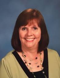 Connie Jean Barfield Obituary June 11, 2024