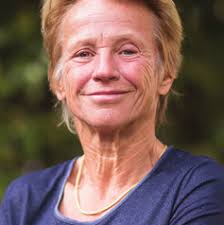 Kieferorthopädie 7-8/2023