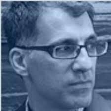 Adam Cappelli (@EstatesLawyer)