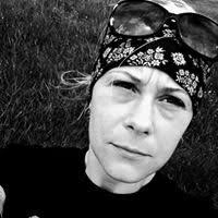 Angela Abrams-Cornett (aabramscornett)