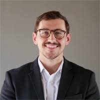 Kara Cain Email & Phone Number